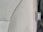 2012 200 Thumbnail 12