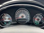 2012 200 Thumbnail 16