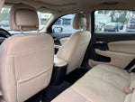 2012 200 Thumbnail 28