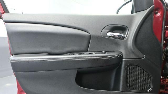 2012 Chrysler 200 Limited