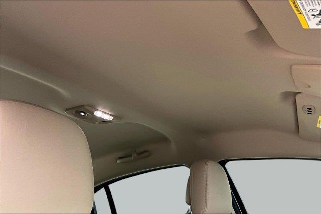 2013 Chrysler 200 - $6,493