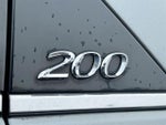 2012 200 Thumbnail 13