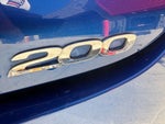 2015 200 Thumbnail 28