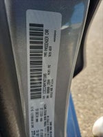 2015 200 Thumbnail 19