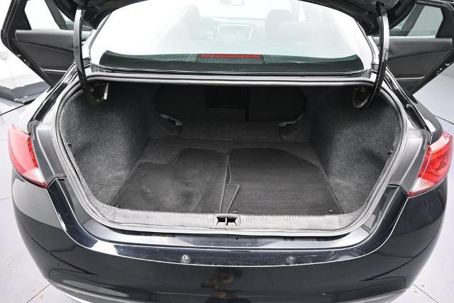 2015 Chrysler 200 - $8,648