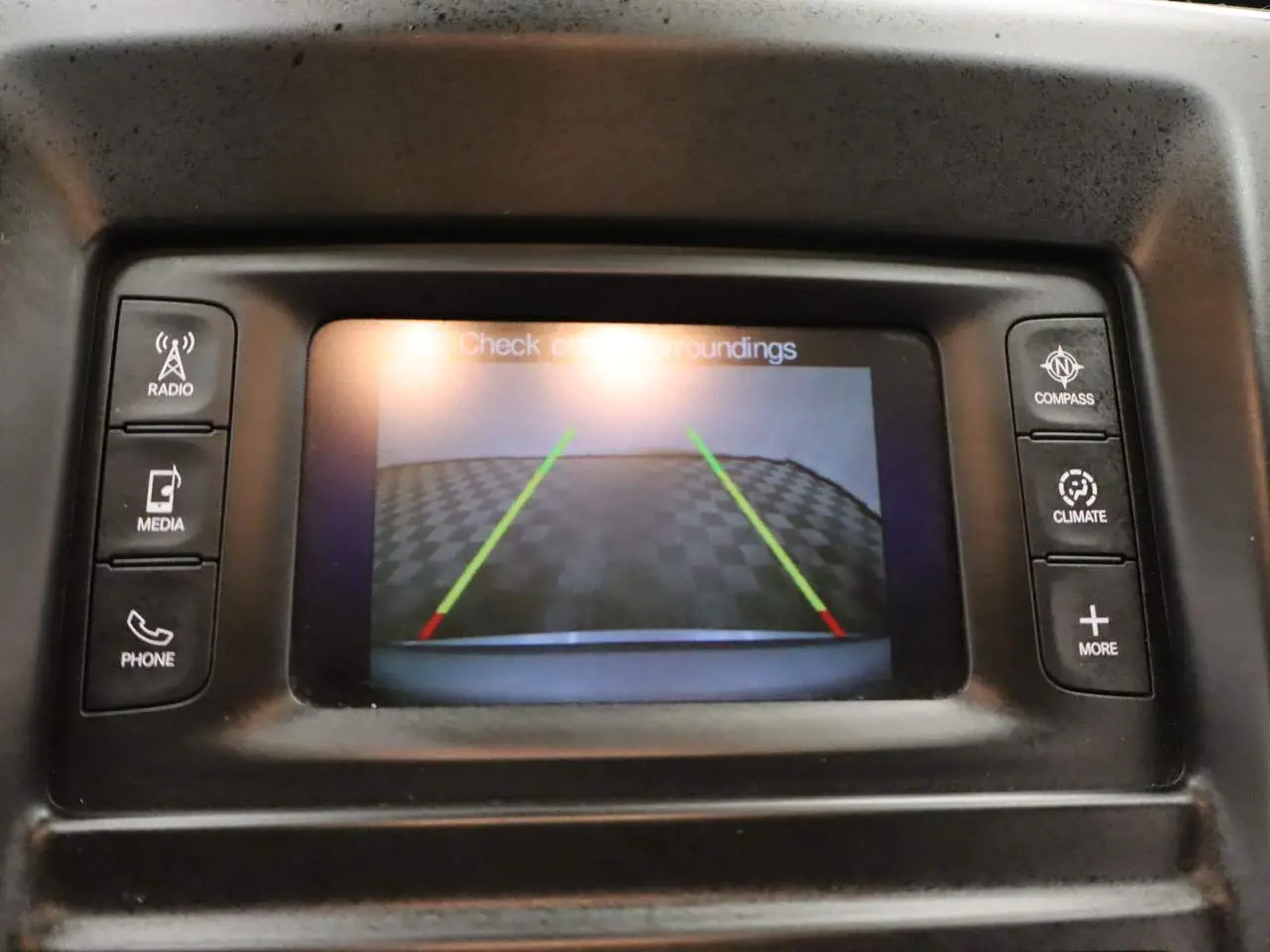 2015 Chrysler 200 - $8,724