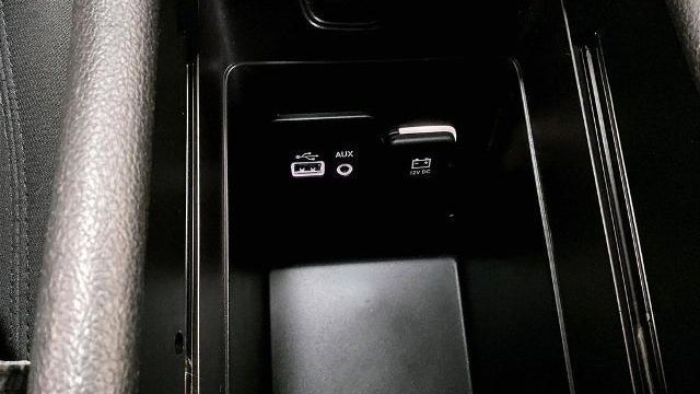 2016 Chrysler 200 Limited Platinum