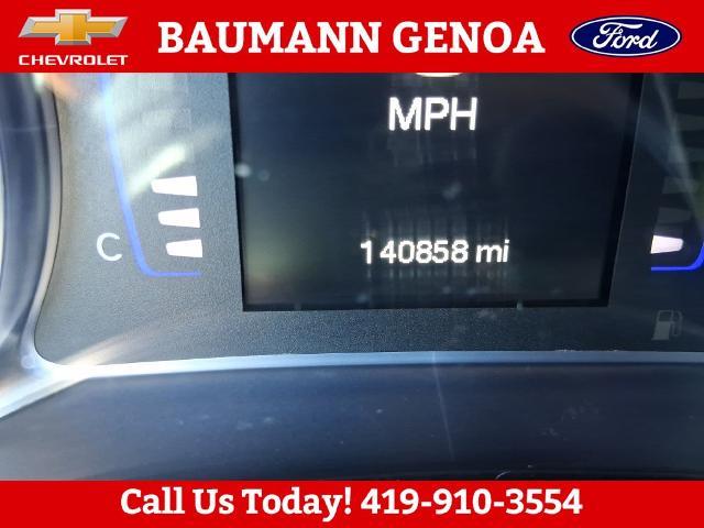 2015 Chrysler 200 - $6,313