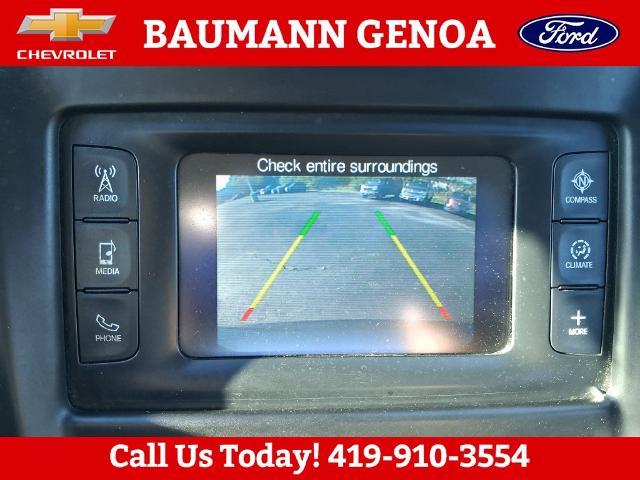 2015 Chrysler 200 - $6,313