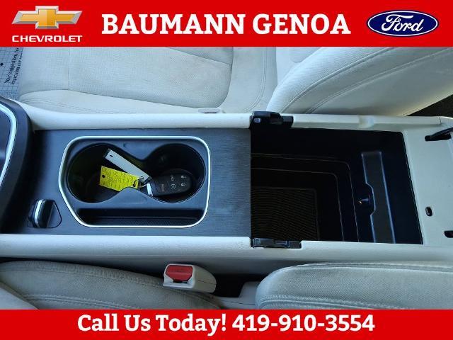 2015 Chrysler 200 - $6,313