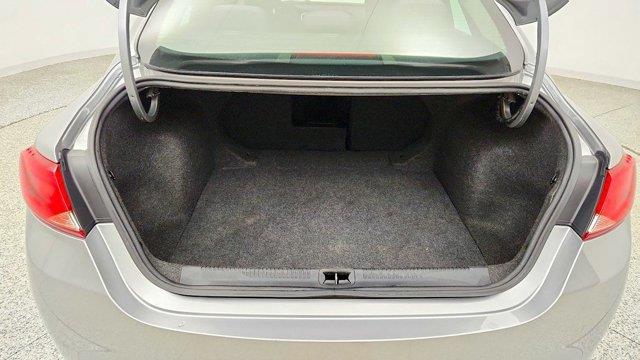 2015 Chrysler 200 - $3,995