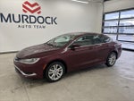 2015 200 Thumbnail 1