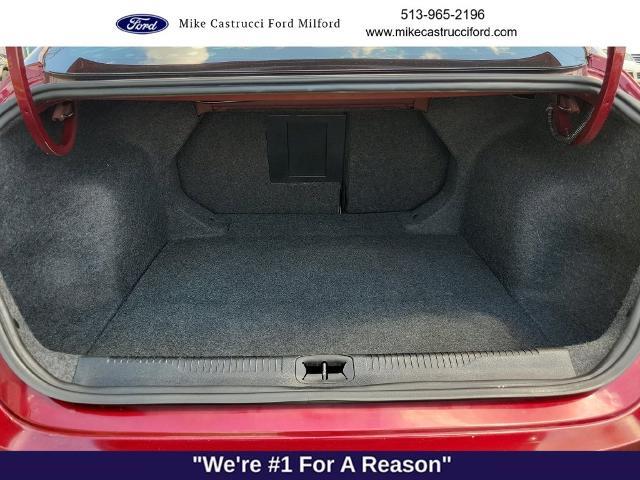 2015 Chrysler 200 - $4,975