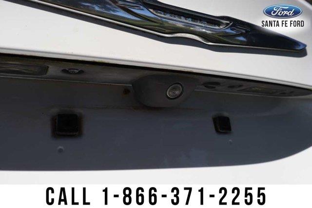 2017 Chrysler 200 - $7,581