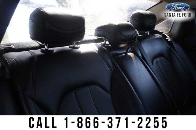 2017 Chrysler 200 - $7,581