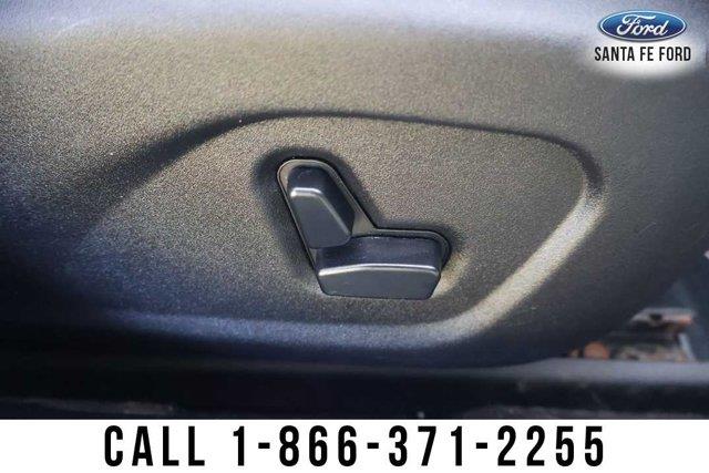 2017 Chrysler 200 - $7,581