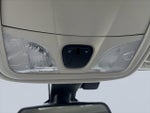 2017 200 Thumbnail 27