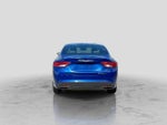 2016 200 Thumbnail 4