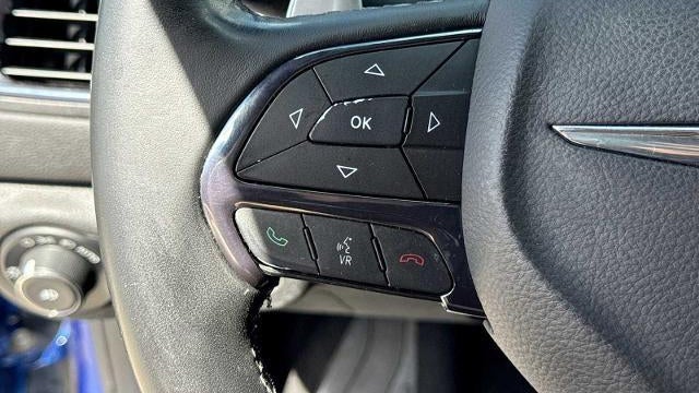 2016 Chrysler 200 S
