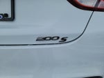 2015 200 Thumbnail 4