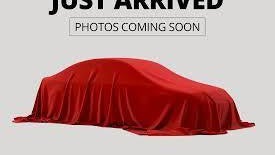 Preowned 2015 Chrysler 200 C for Sale