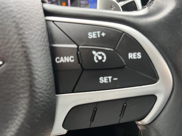 2015 Chrysler 200 - $10,389