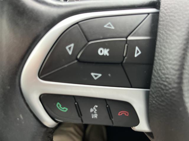 2015 Chrysler 200 - $10,389
