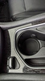 2015 200 Thumbnail 31