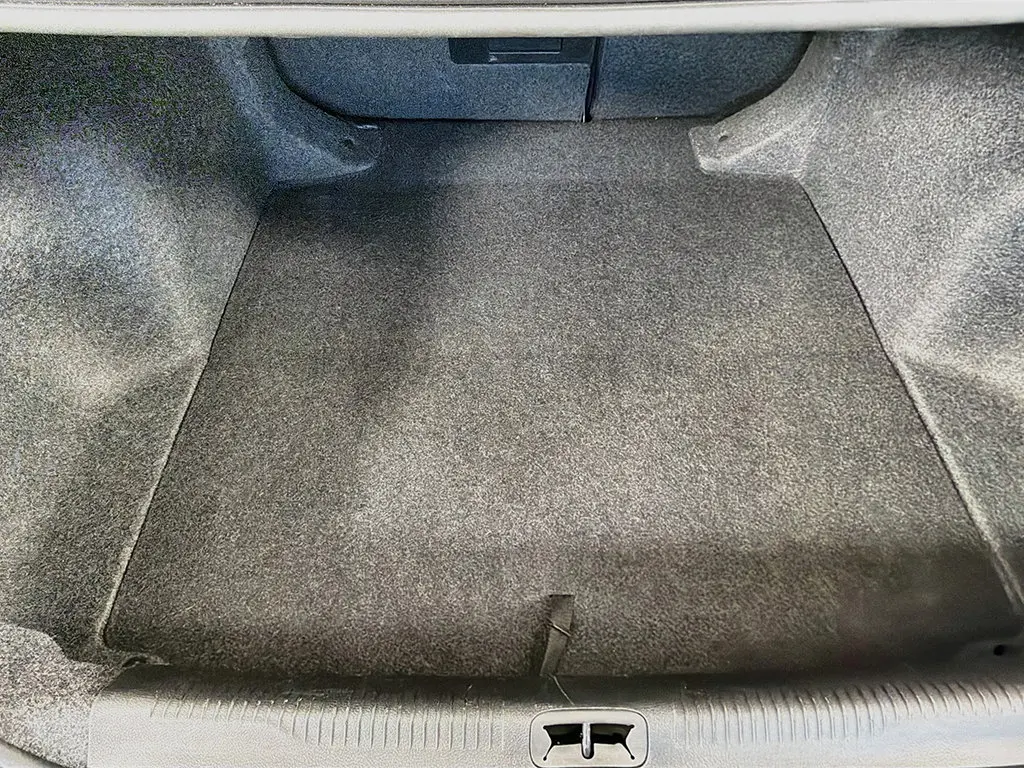 2015 Chrysler 200 - $9,849
