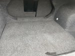 2017 200 Thumbnail 32