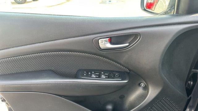 2014 Dodge Dart SE