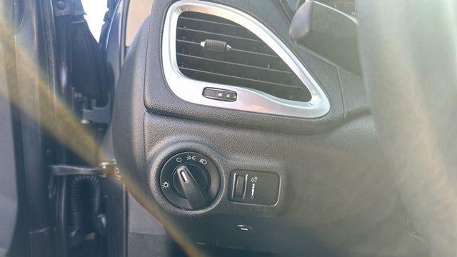 2014 Dodge Dart SE