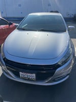 2015 Dart Thumbnail 2