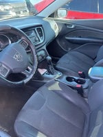 2015 Dart Thumbnail 7