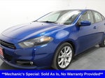 2013 Dart Thumbnail 3