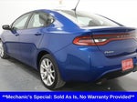 2013 Dart Thumbnail 6