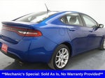 2013 Dart Thumbnail 8