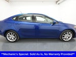 2013 Dart Thumbnail 9