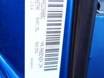 2013 Dart Thumbnail 32