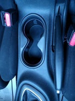 2013 Dart Thumbnail 24