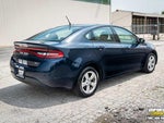 2015 Dart Thumbnail 5