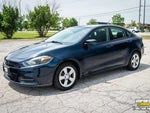 2015 Dart Thumbnail 14