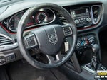 2015 Dart Thumbnail 34