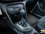 2015 Dart Thumbnail 41