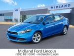 Similar Listing