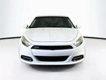 2015 Dart Thumbnail 4