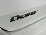 2015 Dart Thumbnail 5