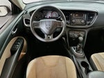 2015 Dart Thumbnail 8