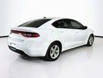 2015 Dart Thumbnail 21