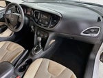 2015 Dart Thumbnail 27